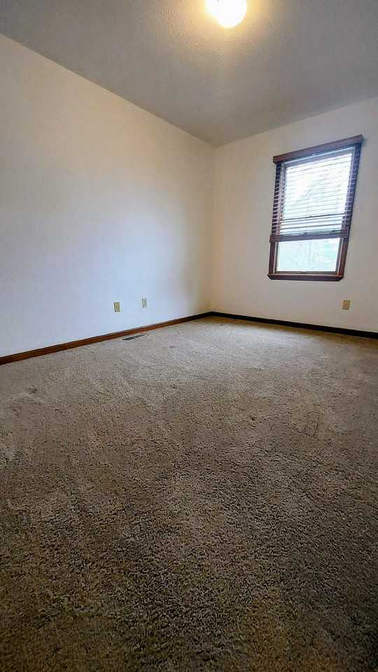 20494 Old 205 #1 - Photo 7 of 12