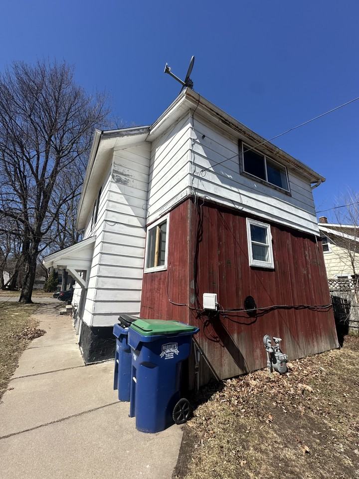 517 N 2nd Ave #NA - Photo 5 of 50