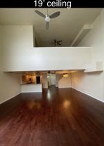 128 S Beach St #205 - Photo 1 of 1