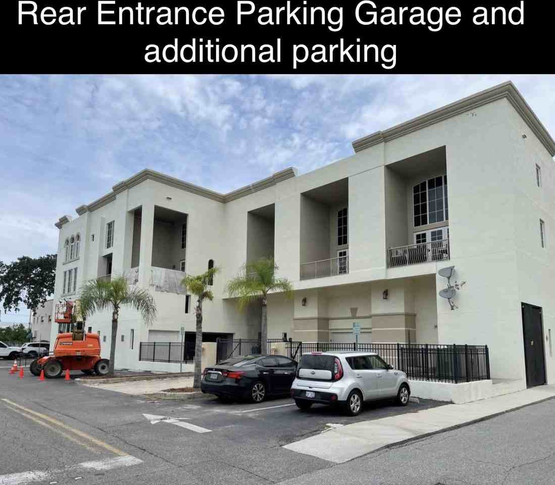 128 S Beach St #205 - Photo 2 of 18