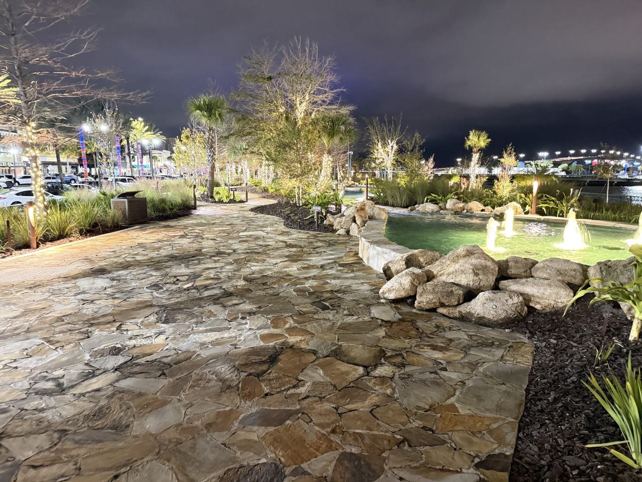 128 S Beach St #205 - Photo 3 of 18