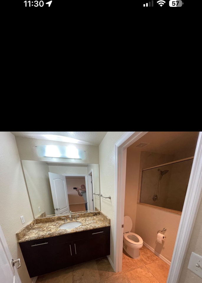 128 S Beach St #205 - Photo 4 of 18