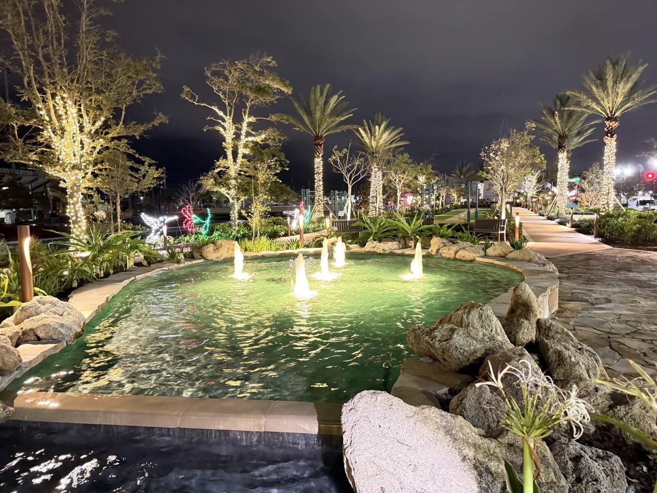 128 S Beach St #205 - Photo 5 of 18