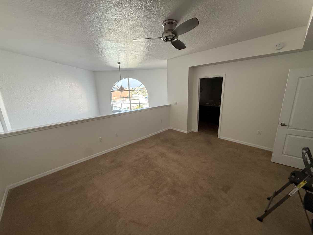 128 S Beach St #205 - Photo 6 of 18