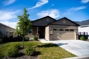 1880 S Defio Way #NA - Photo 1 of 1