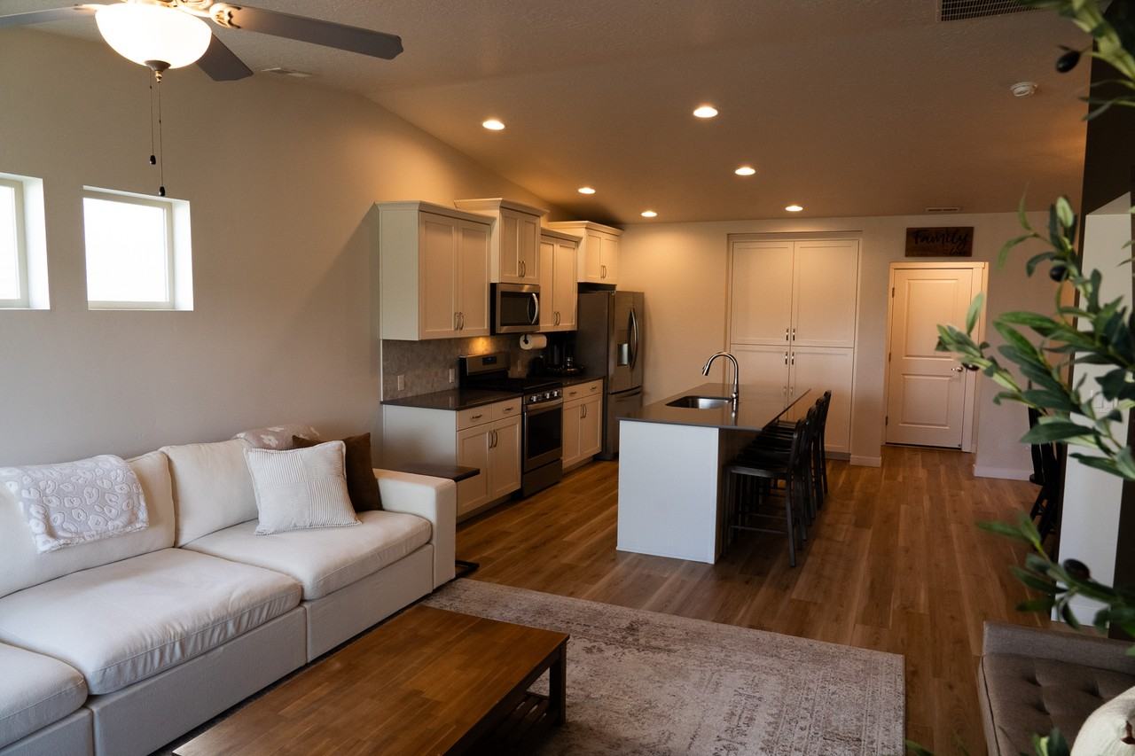 1880 S Defio Way #NA - Photo 5 of 16