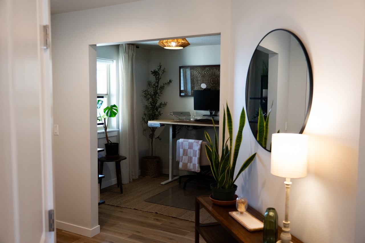 1880 S Defio Way #NA - Photo 7 of 16