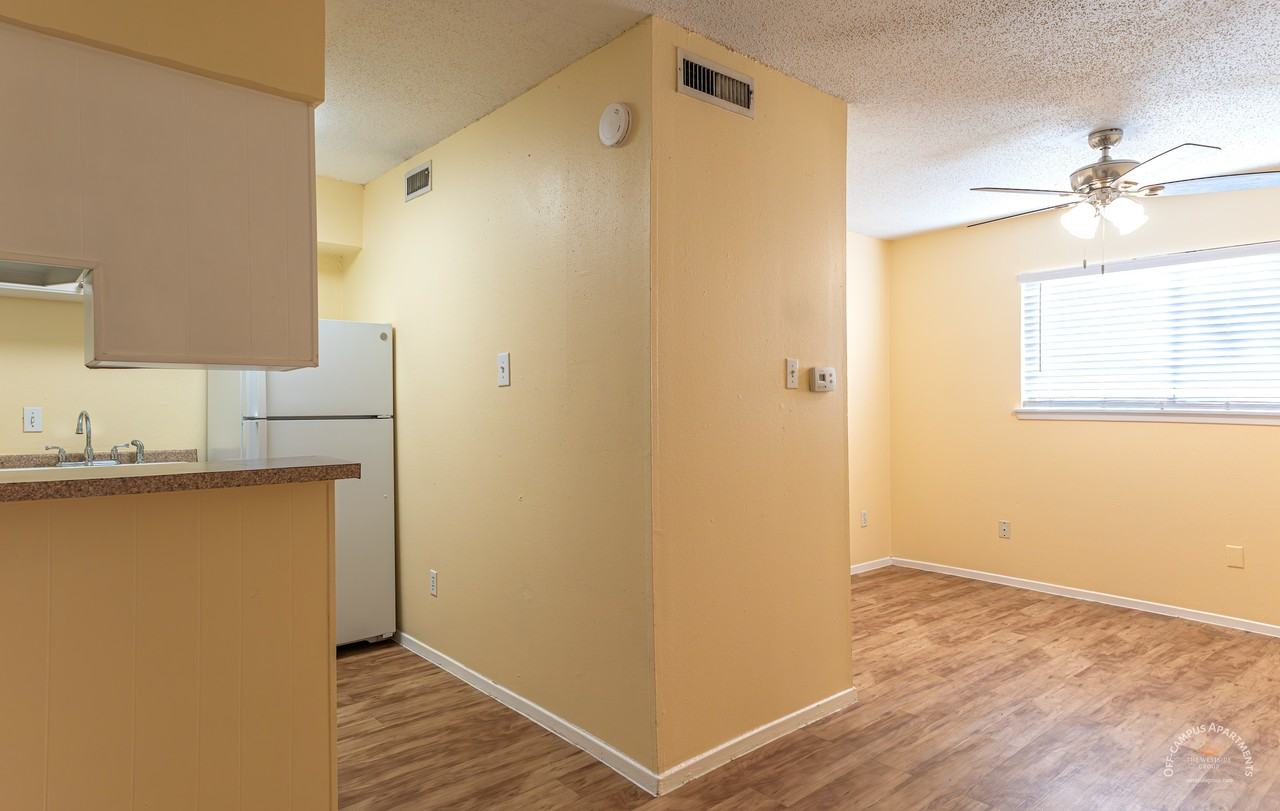 Monticello Apartments at Hyde Park - Photo 5 of 20