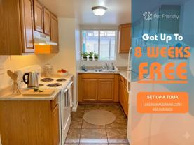 5024 E Thomas Rd #37 - Photo 1 of 1