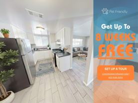 5024 E Thomas Rd #18 - Photo 1 of 1