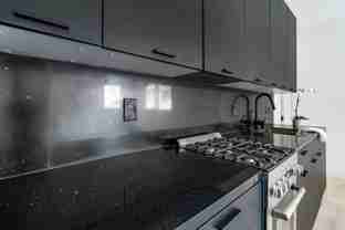 1410 West 2nd Street #1/2 - Photo 1 of 1
