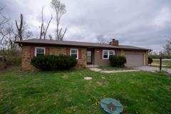 Acorn Drive - Photo 1 of 1