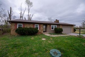 featured image of 4621 S Acorn Dr