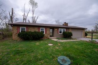 Acorn Drive - Photo 1 of 1