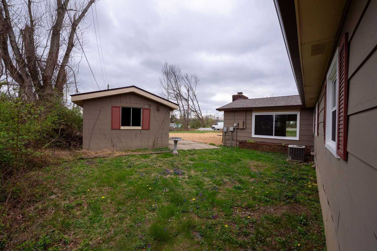 Acorn Drive - Photo 2 of 50