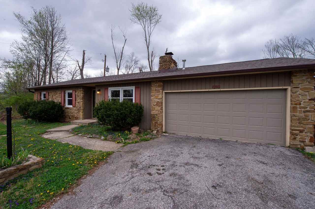 Acorn Drive - Photo 3 of 50