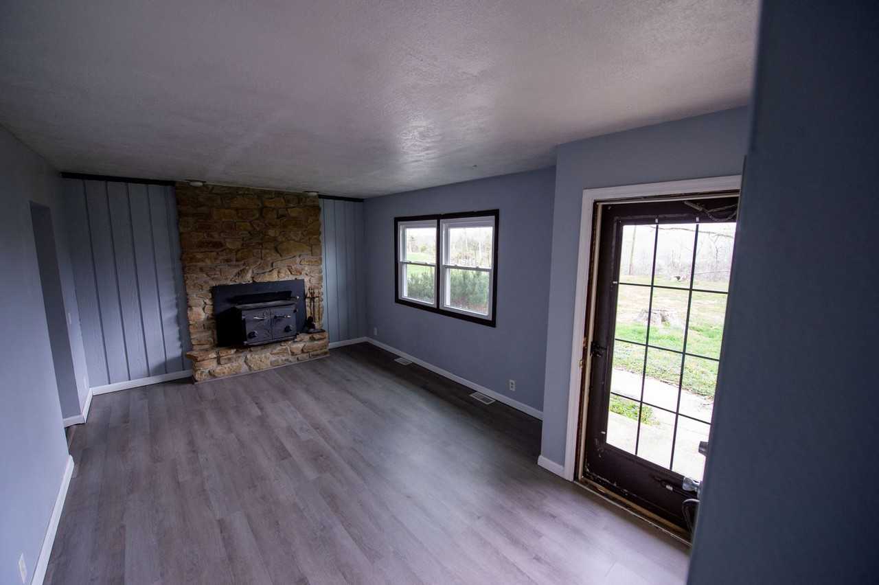 Acorn Drive - Photo 4 of 50