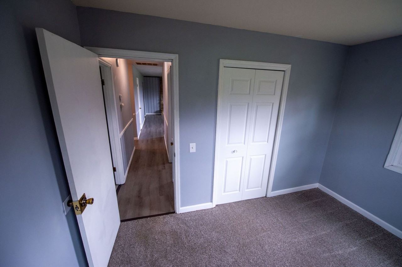 Acorn Drive - Photo 5 of 50