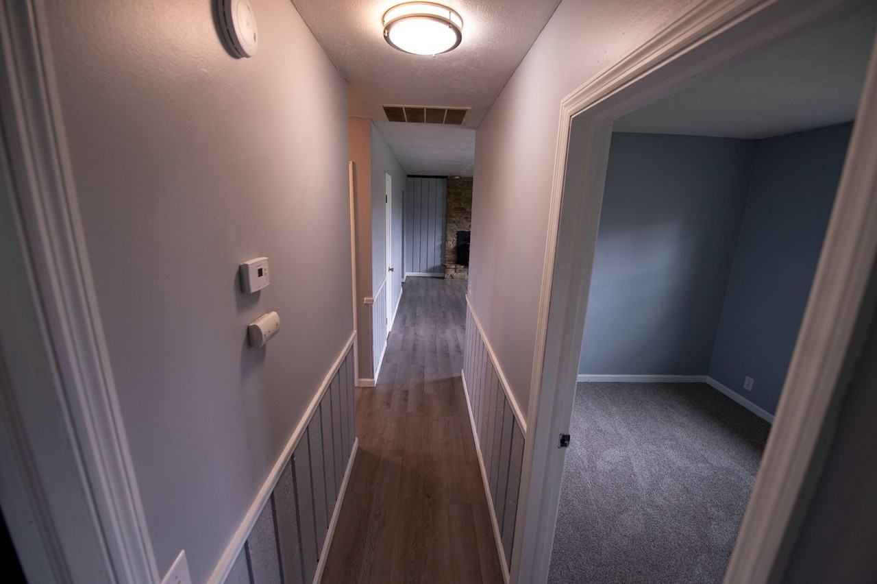 Acorn Drive - Photo 6 of 50