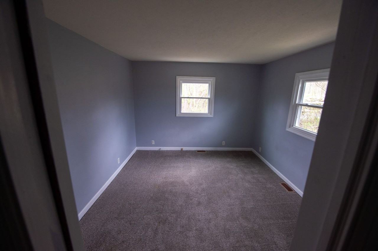 Acorn Drive - Photo 7 of 50