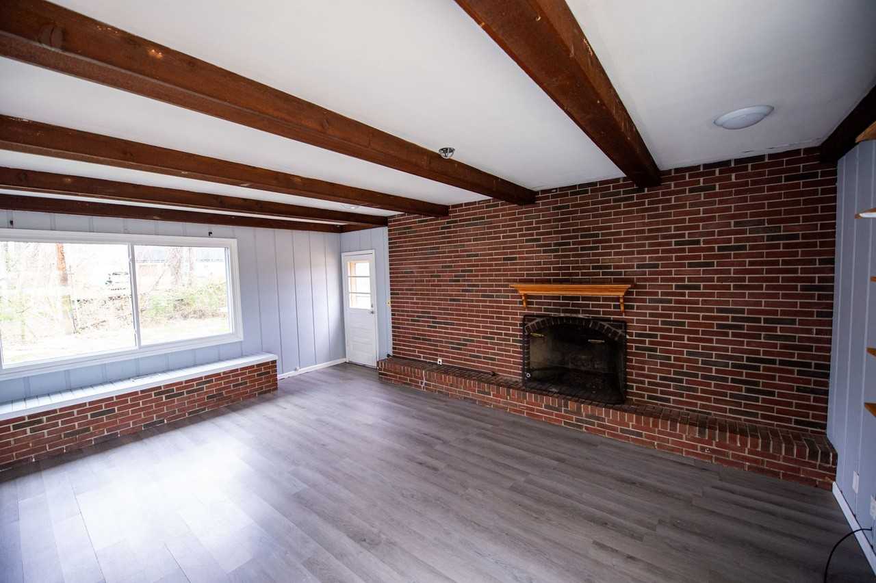 4621-4655 S Acorn Drive - Photo 4 of 50