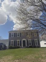 featured image of 1004 Boone Ct