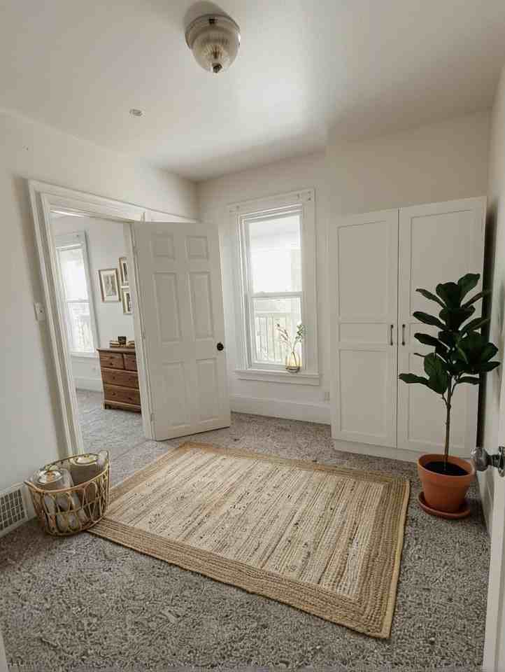 3136 9th St - Photo 6 of 15