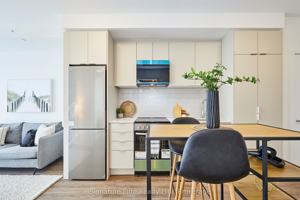 featured image of 4569 Kingston Road #411