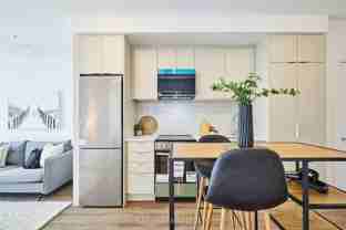 4569 Kingston Road #411 - Photo 1 of 1