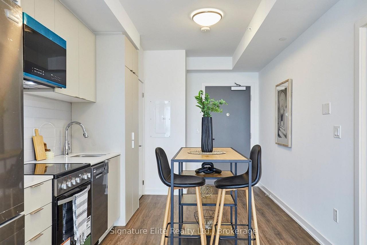 4569 Kingston Road #411 - Photo 5 of 16