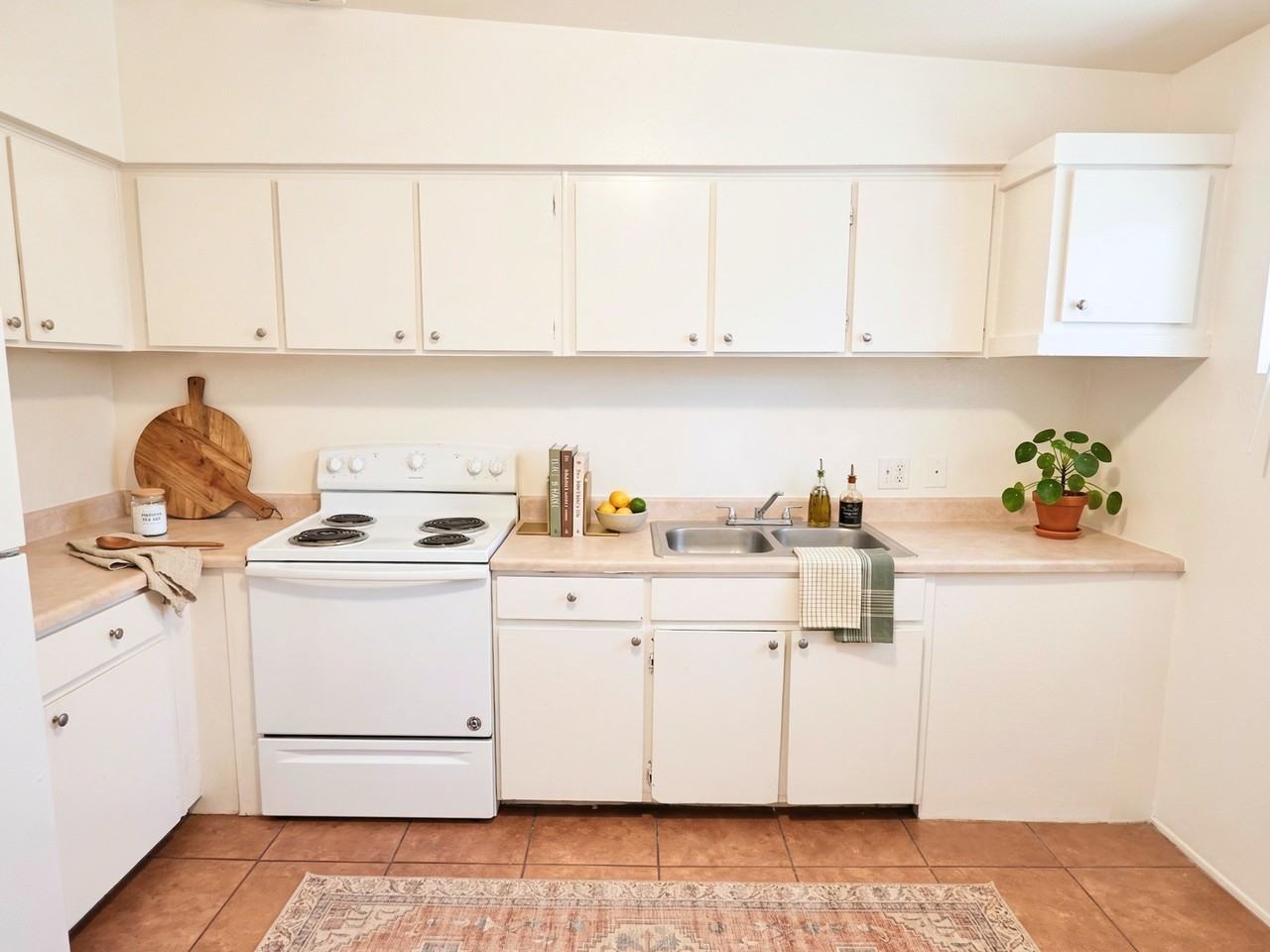 5024 E Thomas Rd #45 - Photo 3 of 19