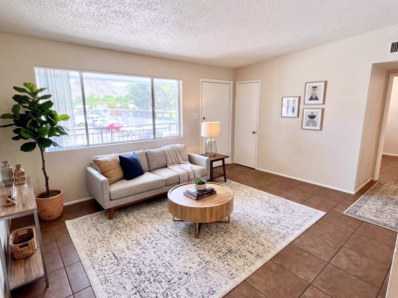 5024 E Thomas Rd #45 - Photo 5 of 19