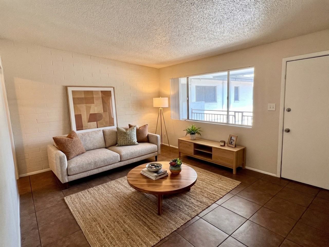 5024 E Thomas Rd #45 - Photo 6 of 19