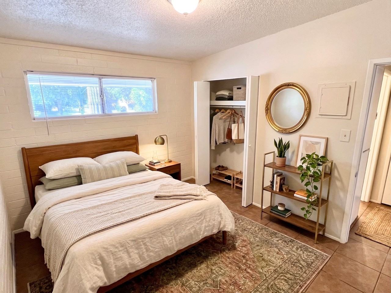 5024 E Thomas Rd #45 - Photo 7 of 19