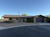 2979 S Hidden Gln #NA - Photo 1 of 1