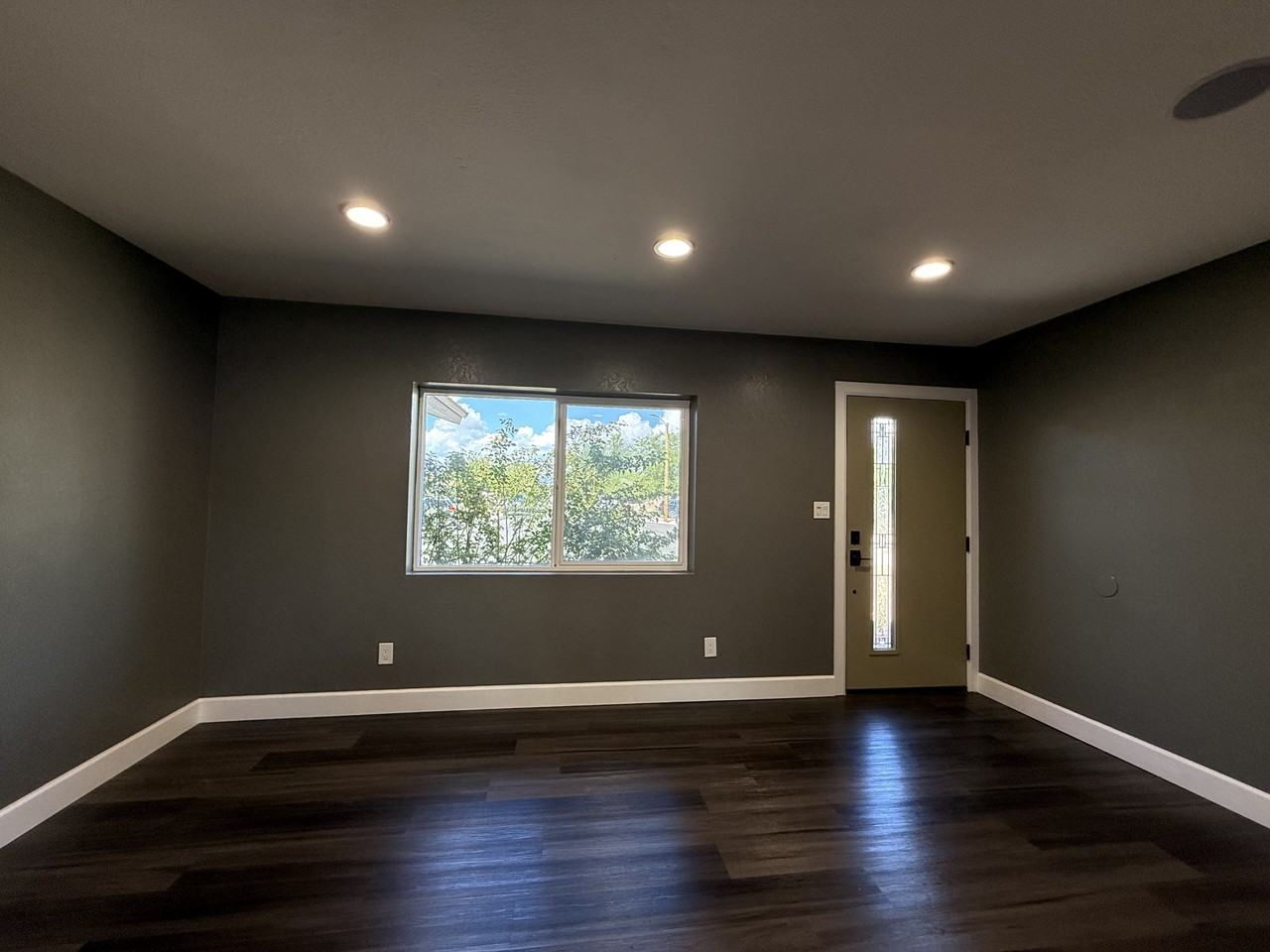 2979 S Hidden Gln #NA - Photo 3 of 9