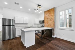 featured image of 7616 Cohn St #A