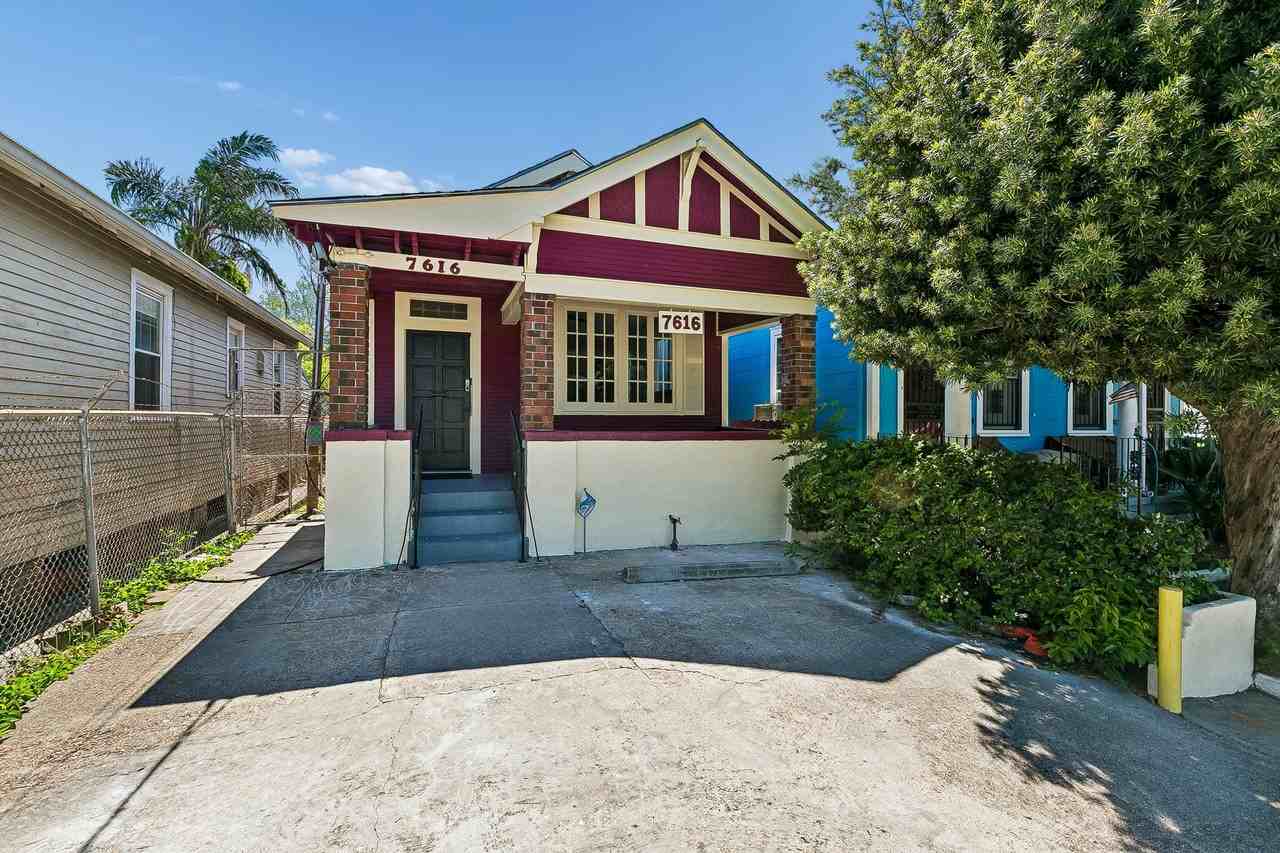 7616 Cohn St #A - Photo 2 of 15