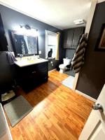 featured image of 150 Pond Rd #1