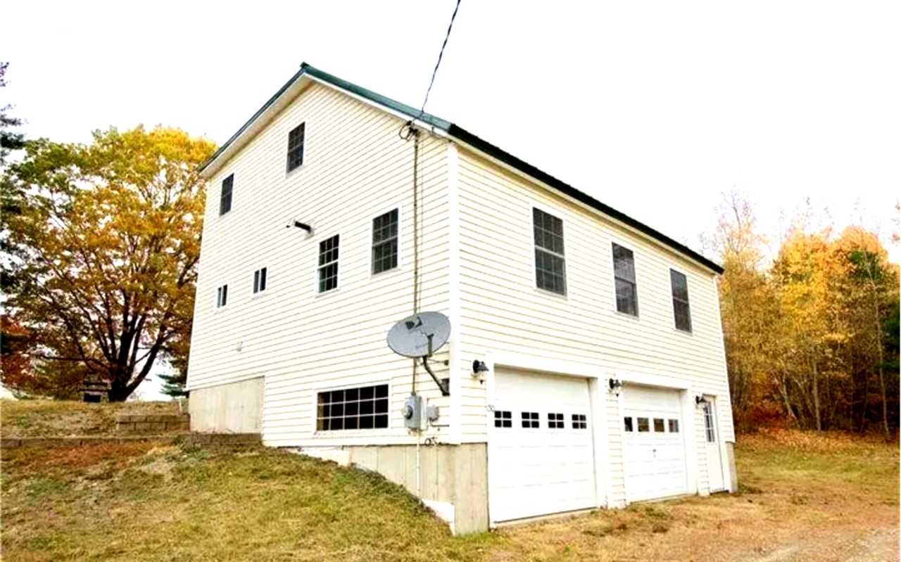 150 Pond Rd #1 - Photo 2 of 9