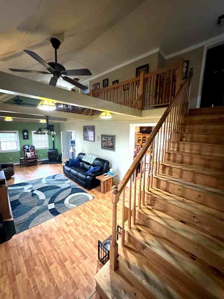 150 Pond Rd #1 - Photo 3 of 9