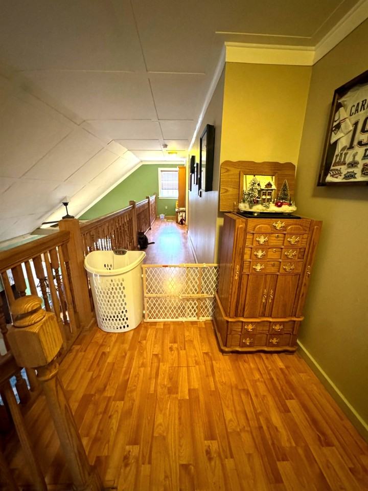 150 Pond Rd #1 - Photo 4 of 9