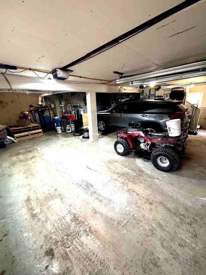 150 Pond Rd #1 - Photo 5 of 9