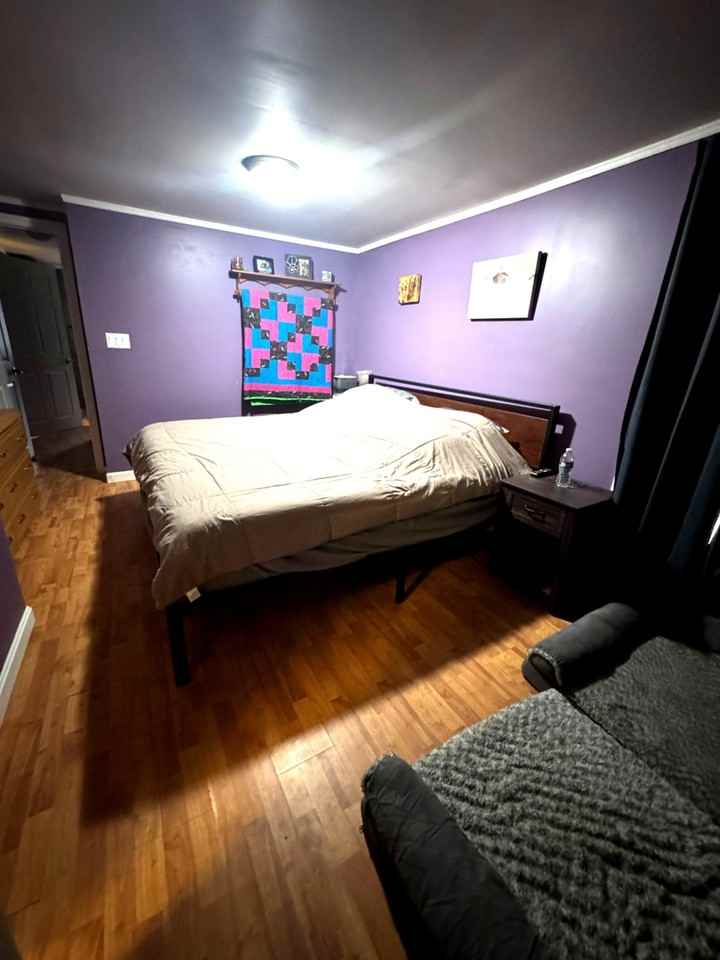 150 Pond Rd #1 - Photo 6 of 9