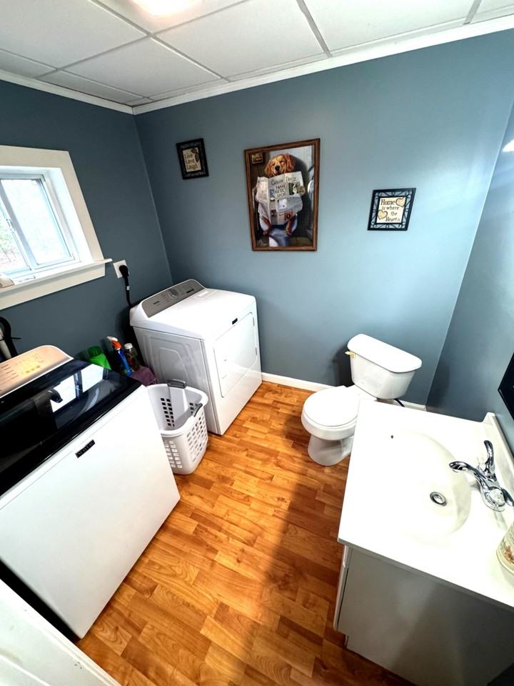 150 Pond Rd #1 - Photo 7 of 9