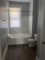 featured image of 214 E Ormsby Ave