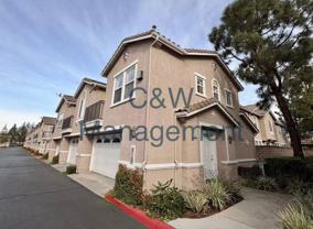 11450 Church St #103 - Photo 1 of 1