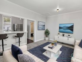 103 Washington St. - Photo 1 of 1
