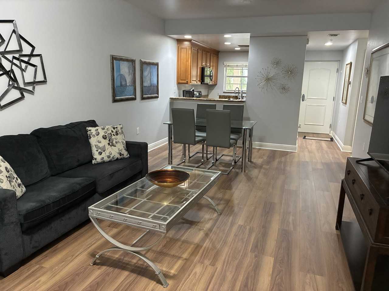 2110 W 1st St #301 - Photo 7 of 39