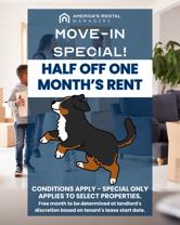 3716 Main St - Photo 1 of 1